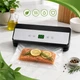 Вакууматор Zepline ZP-00358 200 Вт для сухих и влажных продуктов. - изображение 2