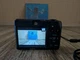Фотоапарат Canon PowerShot A1400 Black - Б/У - изображение 3