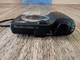 Фотоапарат Canon PowerShot A1400 Black - Б/У - изображение 5