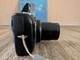 Фотоапарат Canon PowerShot SX120 IS Black - Б/В - зображення 2