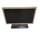 32″ LCD телевізор Philips 32PFL7406K| FullHD, вживаний - Б/В - зображення 1