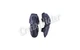 Наколенники+налокотники D02 Oversize 4 шт One Size - изображение 3