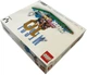 Конструктор LEGO Editions Football Лионель Месси — лучшие моменты футбольных матчей 500 деталей (43011) (955555919744118) - Уценка - изображение 4