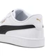 Мужские Кроссовки Puma Smash 3.0 L Белый 44 (7d39098711 44) - изображение 2