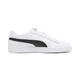 Мужские Кроссовки Puma Smash 3.0 L Белый 44 (7d39098711 44) - изображение 6