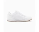 Мужские Кроссовки Puma ST Runner v3 L Белый 44 (7d38485505 44) - изображение 3