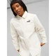 Жіноча Куртка PUMA Transeasonal Jacket Бежевий 2XS (7d62184287 2XS) - зображення 4
