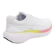 Женские Кроссовки Puma Scend Pro Ultra Wn s Белый 40 (7d31000002 40) - изображение 2