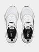 Мужские Кроссовки Puma Trinity Белый 44.5 (7d38928901 44.5) - изображение 4