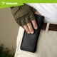 Мультитул Trizand 21636 многофункциональный 17 в 1 - изображение 10