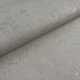 Шпалери вінілові гарячого тиснення на флізеліновій основі Слов'янські шпалери Le Grand Platinum 1558-06 (Куско), сіро-білі фактурні лофт (10.05 х 1.06 м) - зображення 3