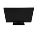 LCD телевізор 24 дюйми JTC DVB-PM1240015 з HDMI та USB вживаний - Б/В - зображення 1
