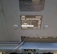 LCD телевізор 24 дюйми JTC DVB-PM1240015 з HDMI та USB вживаний - Б/В - зображення 4