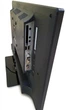 LCD телевізор 24 дюйми JTC DVB-PM1240015 з HDMI та USB вживаний - Б/В - зображення 5