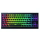 Клавіатура бездротова Razer BlackWidow V4 TKL Hyperspeed (RZ03-05480100-R3M1) - изображение 1