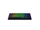 Клавіатура бездротова Razer BlackWidow V4 TKL Hyperspeed (RZ03-05480100-R3M1) - изображение 4