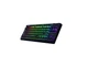 Клавіатура бездротова Razer BlackWidow V4 TKL Hyperspeed (RZ03-05480100-R3M1) - изображение 5