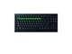 Клавіатура бездротова Razer BlackWidow V4 TKL Hyperspeed (RZ03-05480100-R3M1) - изображение 8