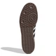 Кеди Samba OG Shoes Adidas B75806 36.5 Білий (4059809046234) - зображення 2