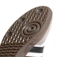 Кеди Samba OG Shoes Adidas B75806 36.5 Білий (4059809046234) - зображення 8