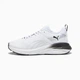 Мужские Кроссовки Puma Hypnotic Белый 45 (7d39523503 45) - изображение 1