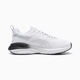 Мужские Кроссовки Puma Hypnotic Белый 45 (7d39523503 45) - изображение 3