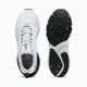 Мужские Кроссовки Puma Hypnotic Белый 45 (7d39523503 45) - изображение 4