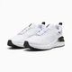 Мужские Кроссовки Puma Hypnotic Белый 45 (7d39523503 45) - изображение 5