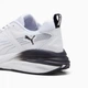 Мужские Кроссовки Puma Hypnotic Белый 45 (7d39523503 45) - изображение 6