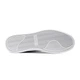 Мужские Кроссовки Puma Shuffle Белый 46 (7d30966830 46) - изображение 4