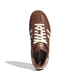 Кеди SAMBA OG W Adidas JR8821 40.5 Білий (4068801434253) - зображення 2