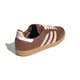 Кеди SAMBA OG W Adidas JR8821 40.5 Білий (4068801434253) - зображення 5