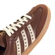 Кеди SAMBA OG W Adidas JR8821 40.5 Білий (4068801434253) - зображення 7
