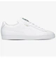 Мужские Кроссовки Puma Basket Classic XXI Белый 46 (7d37492301 46) - изображение 2