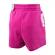 Детские Шорты Puma Modern Sports Shorts Розовый 116 (84692414 116) - изображение 2