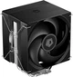 Кулер ID-Cooling SE-214-XT V2 Plus - изображение 1