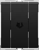Кулер ID-Cooling SE-214-XT V2 Plus - изображение 3