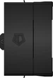 Кулер ID-Cooling SE-903-XT V2 Black - изображение 3