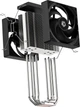 Кулер ID-Cooling SE-214-XT V2 Plus - изображение 7