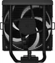 Кулер ID-Cooling SE-903-XT V2 Black - изображение 5