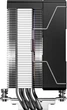Кулер ID-Cooling SE-903-XT V2 - изображение 5