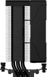Кулер ID-Cooling SE-903-XT V2 Black - изображение 7