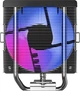 Кулер ID-Cooling SE-903-XT V2 - изображение 6