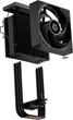 Кулер ID-Cooling SE-903-XT V2 Black - изображение 8