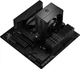 Кулер ID-Cooling SE-903-XT V2 Black - изображение 9