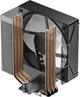 Кулер ID-Cooling SE-903-XT V2 - изображение 8