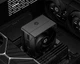 Кулер ID-Cooling SE-903-XT V2 Black - изображение 10