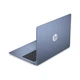 Ноутбук HP OmniBook 3 16-by0033ua (DM8D3EA) - зображення 4