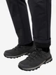 Штаны мужские Jack Wolfskin Activate Thermic Pants M A61881_6000 S Черные (4064886319188) - изображение 5