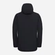 Парка мужская Jack Wolfskin Cold Camp Coat M A65022_C0413 2XL Темно-синяя (4064886550178) - изображение 8
